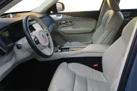 Volvo XC90 din 2023 cu 37.243 km - oferta VOL202755 - foto 8