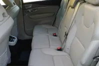 Volvo XC90 din 2023 cu 37.243 km - oferta VOL202755 - foto 9