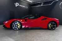 Ferrari SF90 din 2022 cu 5.000 km - oferta FER202756 - foto 2