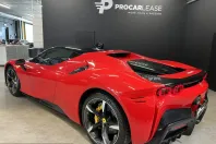 Ferrari SF90 din 2022 cu 5.000 km - oferta FER202756 - foto 3
