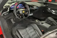 Ferrari SF90 din 2022 cu 5.000 km - oferta FER202756 - foto 4