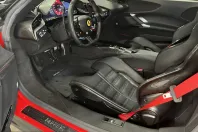 Ferrari SF90 din 2022 cu 5.000 km - oferta FER202756 - foto 5