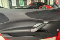 Ferrari SF90 din 2022 cu 5.000 km - oferta FER202756 - foto 6