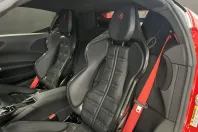 Ferrari SF90 din 2022 cu 5.000 km - oferta FER202756 - foto 7