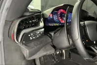 Ferrari SF90 din 2022 cu 5.000 km - oferta FER202756 - foto 8