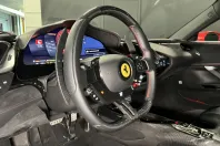 Ferrari SF90 din 2022 cu 5.000 km - oferta FER202756 - foto 10