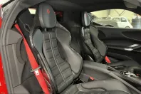 Ferrari SF90 din 2022 cu 5.000 km - oferta FER202756 - foto 11