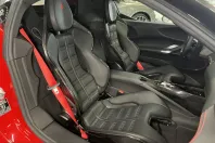 Ferrari SF90 din 2022 cu 5.000 km - oferta FER202756 - foto 12