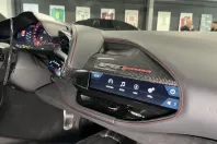Ferrari SF90 din 2022 cu 5.000 km - oferta FER202756 - foto 13