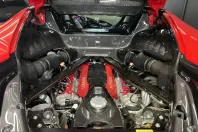 Ferrari SF90 din 2022 cu 5.000 km - oferta FER202756 - foto 14