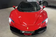 Ferrari SF90 din 2022 cu 5.000 km - oferta FER202756 - foto 19