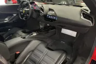Ferrari SF90 din 2022 cu 5.000 km - oferta FER202756 - foto 22