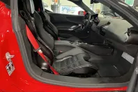Ferrari SF90 din 2022 cu 5.000 km - oferta FER202756 - foto 23