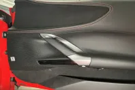 Ferrari SF90 din 2022 cu 5.000 km - oferta FER202756 - foto 24