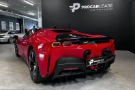 Ferrari SF90 din 2022 cu 5.000 km - oferta FER202756 - foto 25
