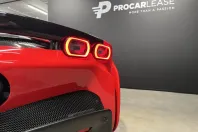 Ferrari SF90 din 2022 cu 5.000 km - oferta FER202756 - foto 26