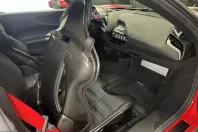 Ferrari SF90 din 2022 cu 5.000 km - oferta FER202756 - foto 29