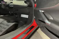 Ferrari SF90 din 2022 cu 5.000 km - oferta FER202756 - foto 30