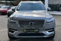 Volvo XC90 din 2024 cu 74.390 km - oferta VOL202757 - foto 2