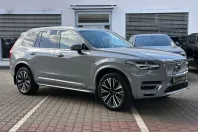 Volvo XC90 din 2024 cu 74.390 km - oferta VOL202757 - foto 3
