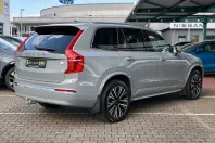 Volvo XC90 din 2024 cu 74.390 km - oferta VOL202757 - foto 4