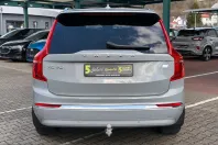 Volvo XC90 din 2024 cu 74.390 km - oferta VOL202757 - foto 5