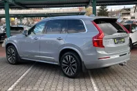 Volvo XC90 din 2024 cu 74.390 km - oferta VOL202757 - foto 6
