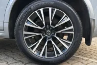 Volvo XC90 din 2024 cu 74.390 km - oferta VOL202757 - foto 7
