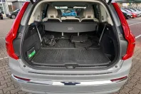 Volvo XC90 din 2024 cu 74.390 km - oferta VOL202757 - foto 8