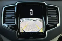 Volvo XC90 din 2024 cu 74.390 km - oferta VOL202757 - foto 13