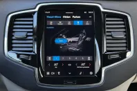 Volvo XC90 din 2024 cu 74.390 km - oferta VOL202757 - foto 14