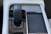 Volvo XC90 din 2024 cu 74.390 km - oferta VOL202757 - foto 15