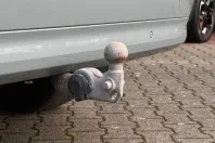 Volvo XC90 din 2024 cu 74.390 km - oferta VOL202757 - foto 17