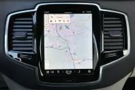 Volvo XC90 din 2024 cu 74.390 km - oferta VOL202757 - foto 18