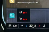 Volvo XC90 din 2024 cu 74.390 km - oferta VOL202757 - foto 20