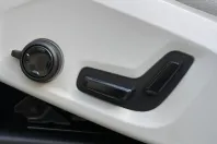 Volvo XC90 din 2024 cu 74.390 km - oferta VOL202757 - foto 22