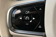 Volvo XC90 din 2024 cu 74.390 km - oferta VOL202757 - foto 23