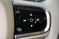 Volvo XC90 din 2024 cu 74.390 km - oferta VOL202757 - foto 24