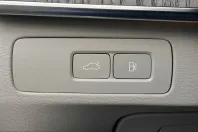 Volvo XC90 din 2024 cu 74.390 km - oferta VOL202757 - foto 25