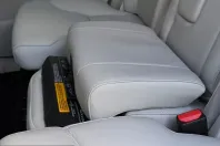 Volvo XC90 din 2024 cu 74.390 km - oferta VOL202757 - foto 27