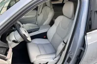 Volvo XC90 din 2024 cu 74.390 km - oferta VOL202757 - foto 28