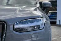 Volvo XC90 din 2024 cu 74.390 km - oferta VOL202757 - foto 29