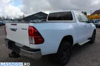 Toyota Hilux din 2021 cu 76.908 km - oferta TOY202758 - foto 6