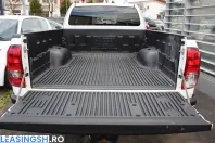 Toyota Hilux din 2021 cu 76.908 km - oferta TOY202758 - foto 7