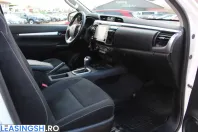 Toyota Hilux din 2021 cu 76.908 km - oferta TOY202758 - foto 8