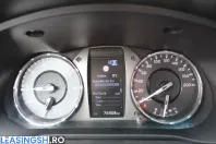 Toyota Hilux din 2021 cu 76.908 km - oferta TOY202758 - foto 10