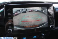 Toyota Hilux din 2021 cu 76.908 km - oferta TOY202758 - foto 11