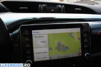 Toyota Hilux din 2021 cu 76.908 km - oferta TOY202758 - foto 12