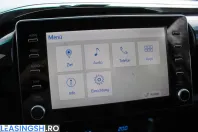 Toyota Hilux din 2021 cu 76.908 km - oferta TOY202758 - foto 14