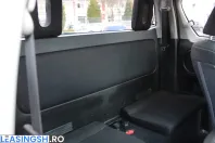 Toyota Hilux din 2021 cu 76.908 km - oferta TOY202758 - foto 16